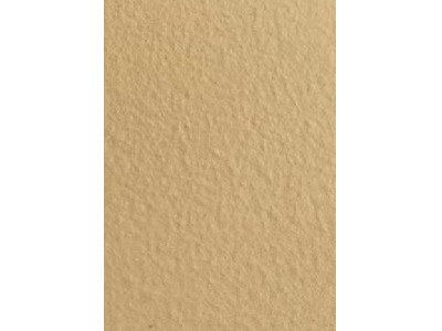 LK-009_