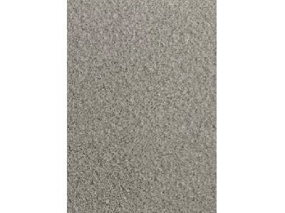 LK-006_