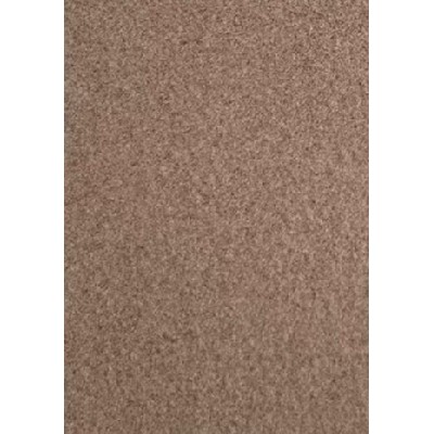 LK-015