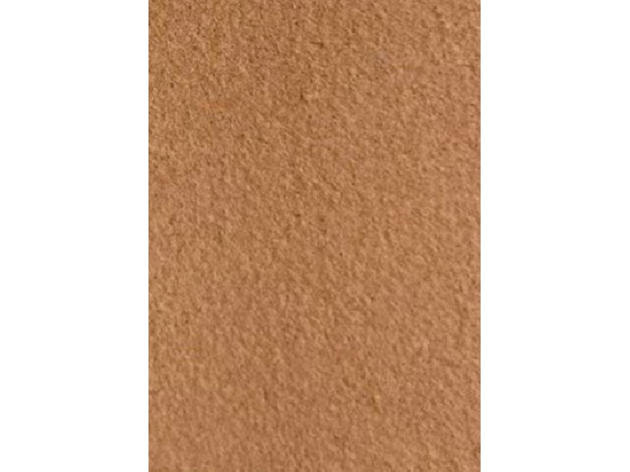 LK-004_