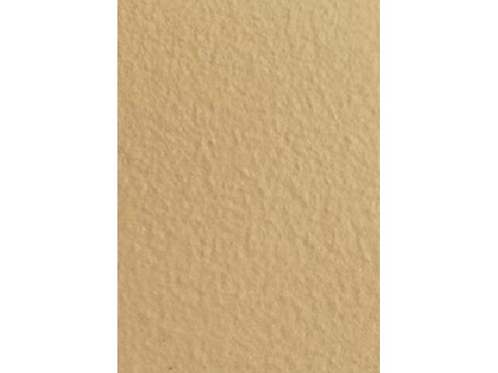 LK-009_