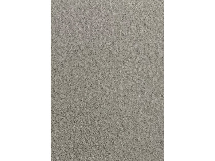 LK-006_