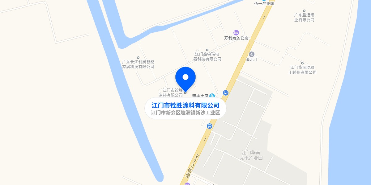 Map_CN (47).jpg