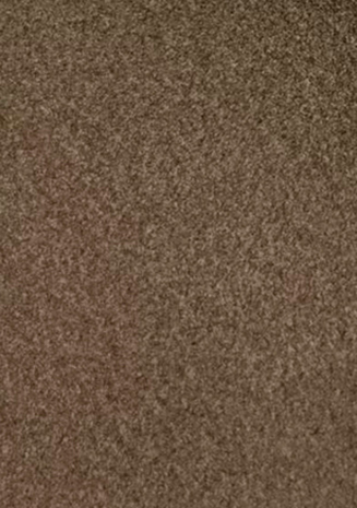 LK-003_