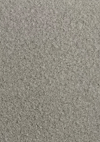 LK-006_