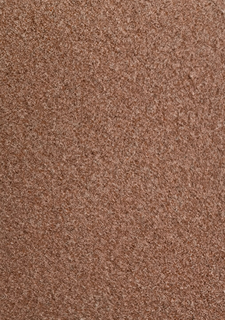 LK-005_